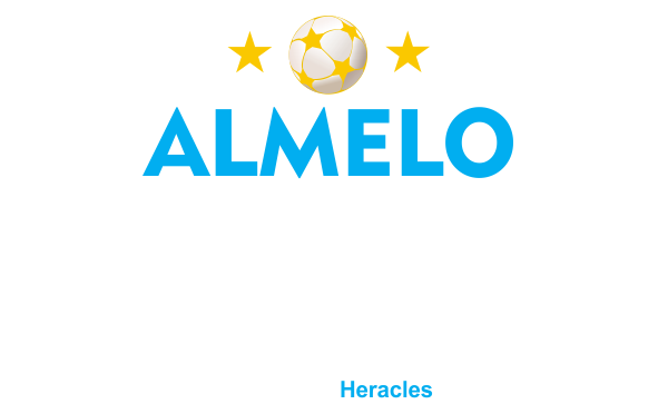 Almelo City Cup