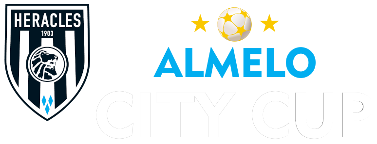 Almelo City Cup